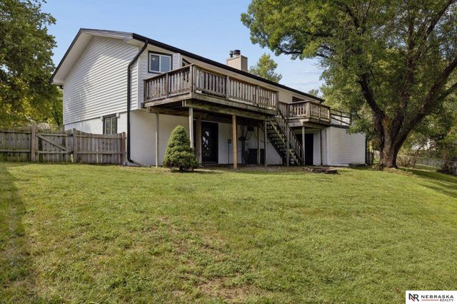 742 W Joel Street, Lincoln, NE 68521