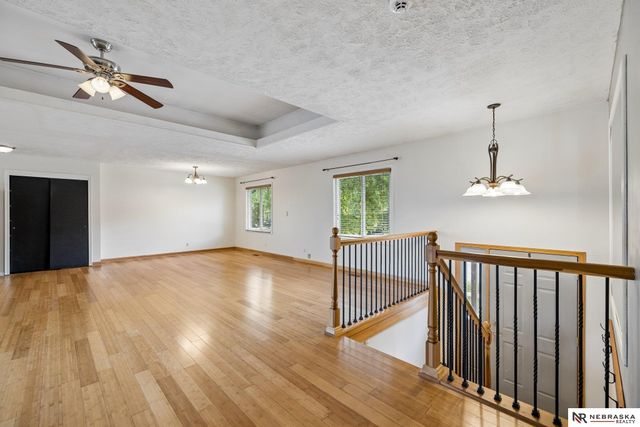 742 W Joel Street, Lincoln, NE 68521
