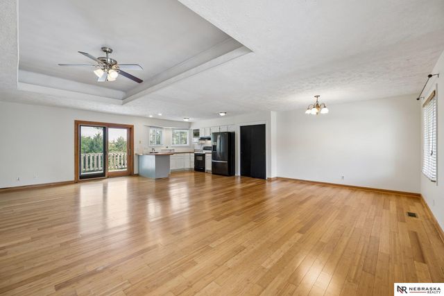 742 W Joel Street, Lincoln, NE 68521