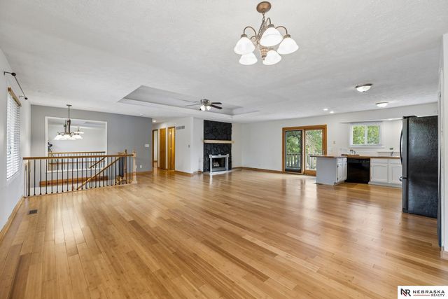 742 W Joel Street, Lincoln, NE 68521