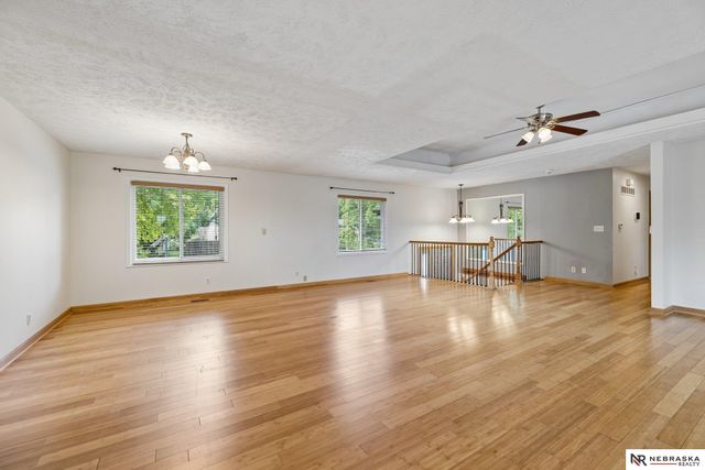 742 W Joel Street, Lincoln, NE 68521