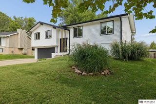 742 W Joel Street, Lincoln, NE 68521
