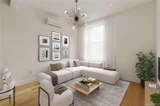 5-12 51st Avenue 2-B, Long Island City, NY 11101