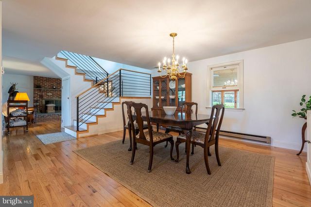 152 BETCHER RD, Collegeville, PA 19426