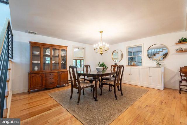 152 BETCHER RD, Collegeville, PA 19426