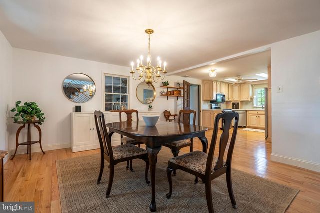 152 BETCHER RD, Collegeville, PA 19426