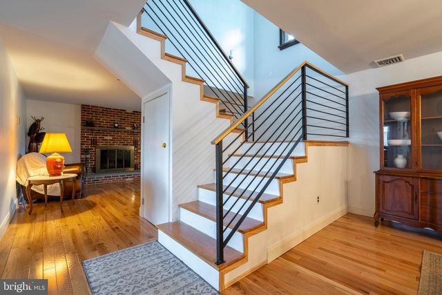 152 BETCHER RD, Collegeville, PA 19426