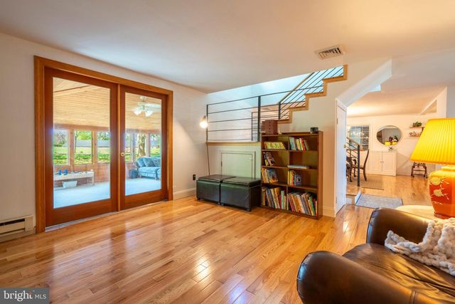 152 BETCHER RD, Collegeville, PA 19426