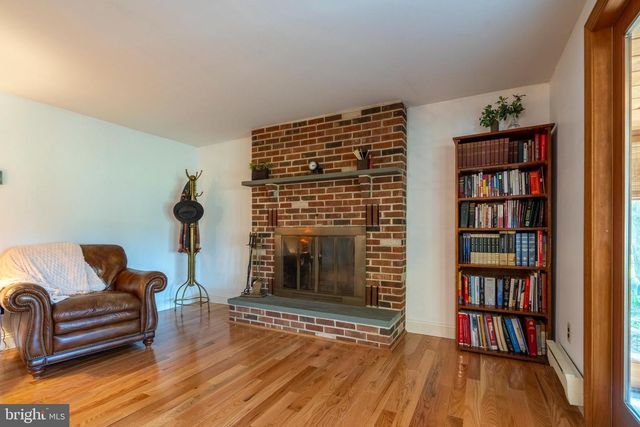 152 BETCHER RD, Collegeville, PA 19426