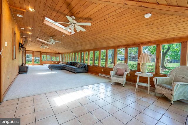 152 BETCHER RD, Collegeville, PA 19426