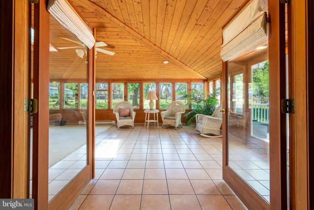 152 BETCHER RD, Collegeville, PA 19426