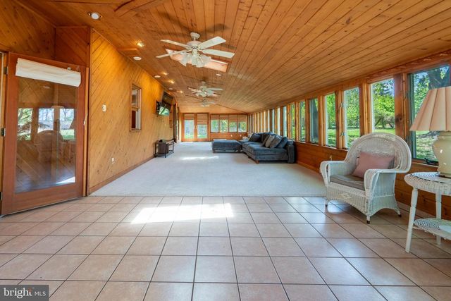 152 BETCHER RD, Collegeville, PA 19426