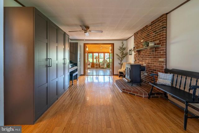 152 BETCHER RD, Collegeville, PA 19426