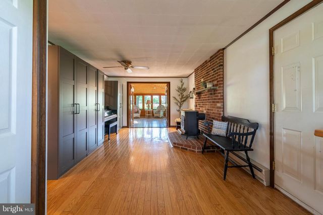 152 BETCHER RD, Collegeville, PA 19426