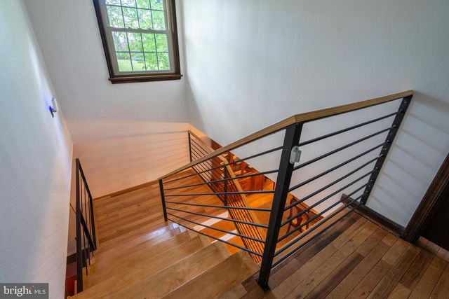152 BETCHER RD, Collegeville, PA 19426