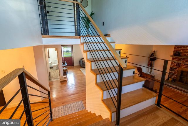 152 BETCHER RD, Collegeville, PA 19426