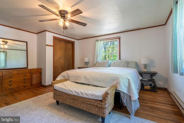 152 BETCHER RD, Collegeville, PA 19426
