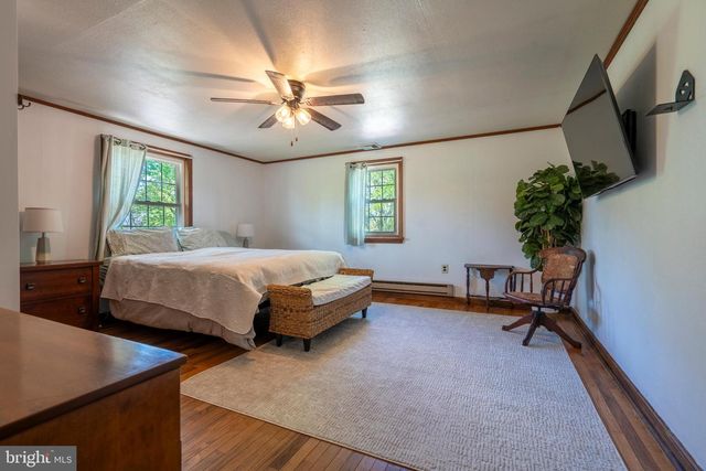 152 BETCHER RD, Collegeville, PA 19426