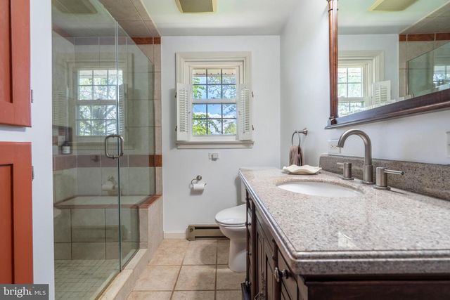 152 BETCHER RD, Collegeville, PA 19426