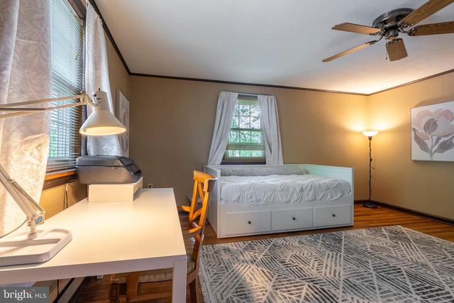 152 BETCHER RD, Collegeville, PA 19426