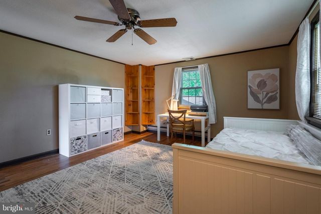 152 BETCHER RD, Collegeville, PA 19426