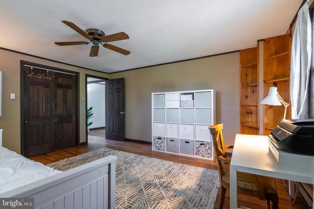152 BETCHER RD, Collegeville, PA 19426
