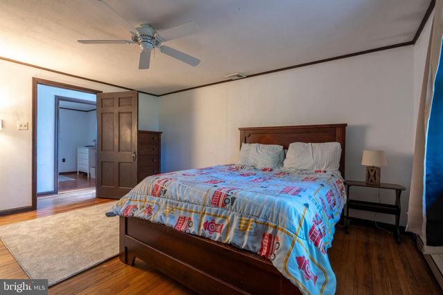 152 BETCHER RD, Collegeville, PA 19426