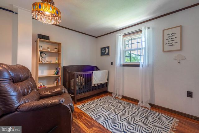 152 BETCHER RD, Collegeville, PA 19426