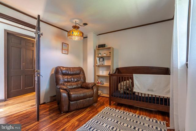 152 BETCHER RD, Collegeville, PA 19426