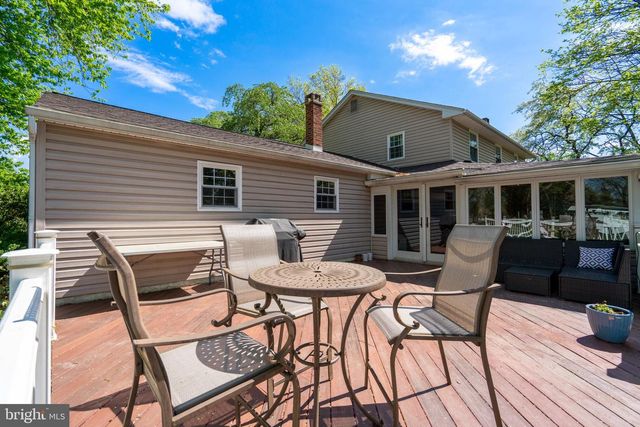 152 BETCHER RD, Collegeville, PA 19426