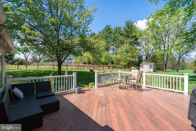 152 BETCHER RD, Collegeville, PA 19426