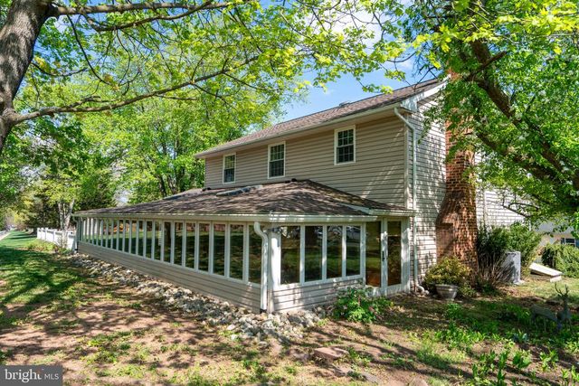 152 BETCHER RD, Collegeville, PA 19426