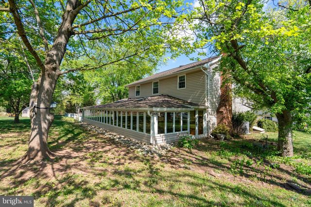 152 BETCHER RD, Collegeville, PA 19426