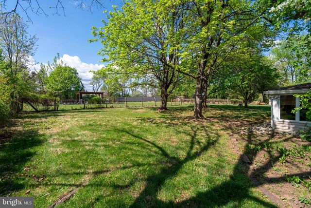 152 BETCHER RD, Collegeville, PA 19426