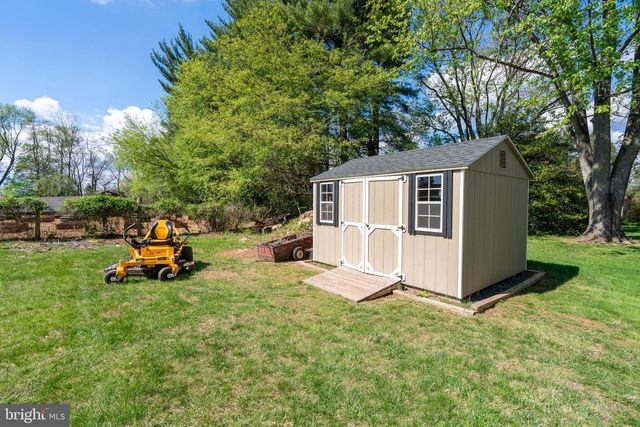 152 BETCHER RD, Collegeville, PA 19426
