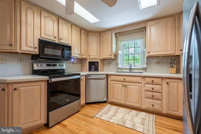 152 BETCHER RD, Collegeville, PA 19426