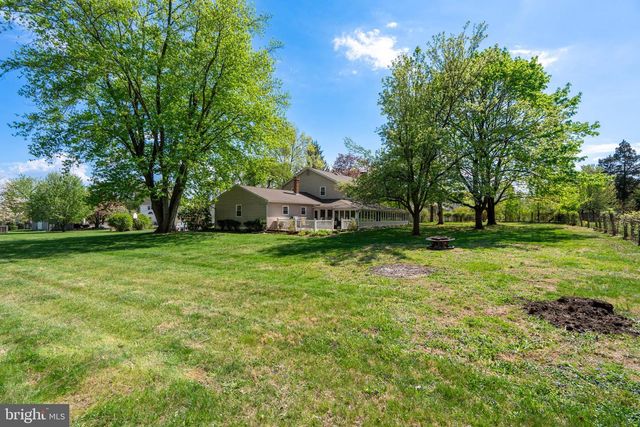 152 BETCHER RD, Collegeville, PA 19426
