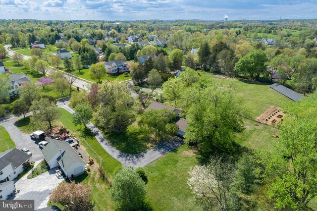 152 BETCHER RD, Collegeville, PA 19426