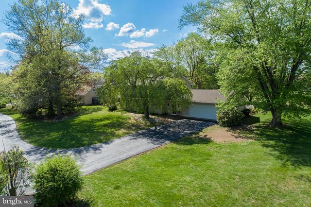 152 BETCHER RD, Collegeville, PA 19426