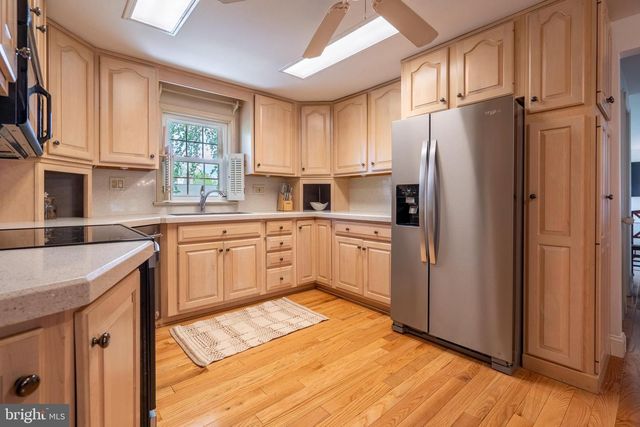152 BETCHER RD, Collegeville, PA 19426