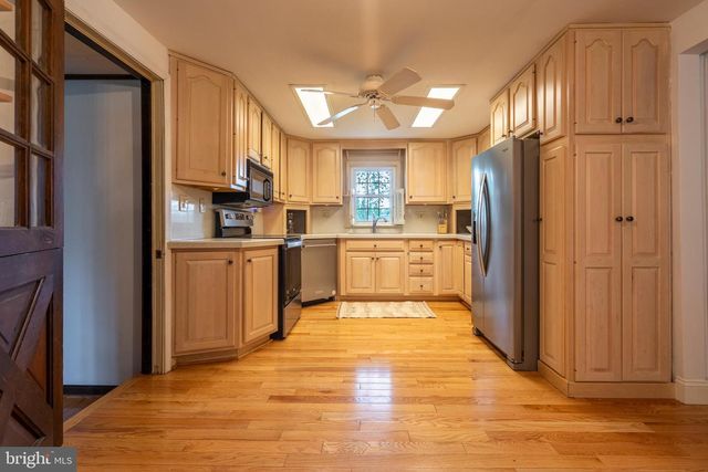 152 BETCHER RD, Collegeville, PA 19426
