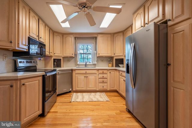 152 BETCHER RD, Collegeville, PA 19426