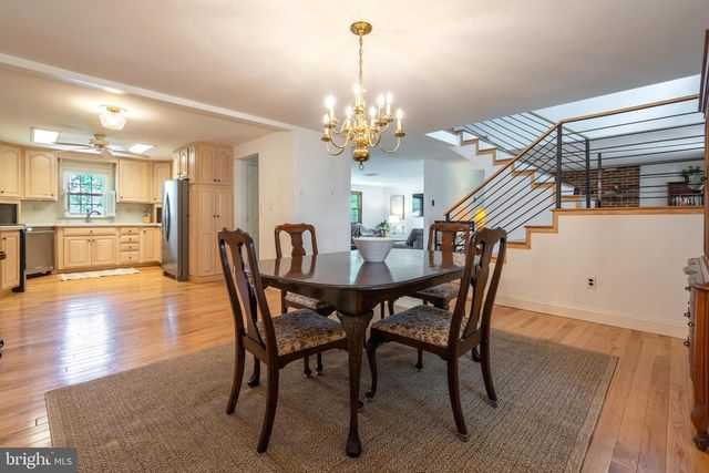 152 BETCHER RD, Collegeville, PA 19426