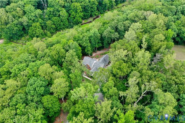 7470 Quail Run Ln, Mechanicsville, VA 23116