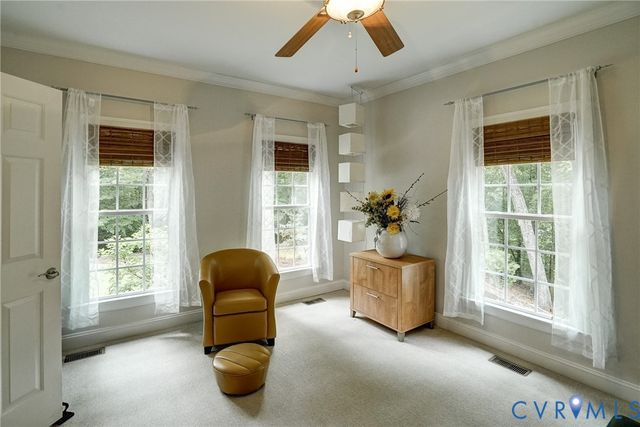 7470 Quail Run Ln, Mechanicsville, VA 23116