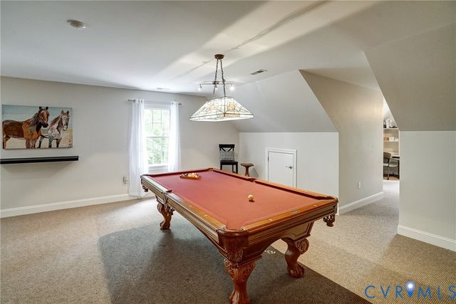 7470 Quail Run Ln, Mechanicsville, VA 23116