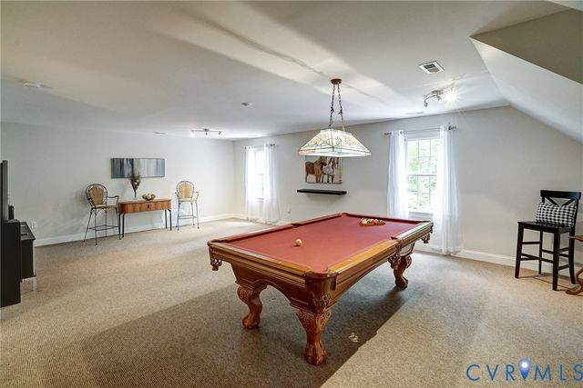 7470 Quail Run Ln, Mechanicsville, VA 23116