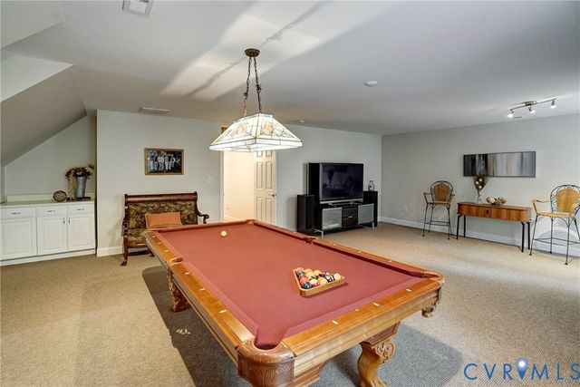 7470 Quail Run Ln, Mechanicsville, VA 23116