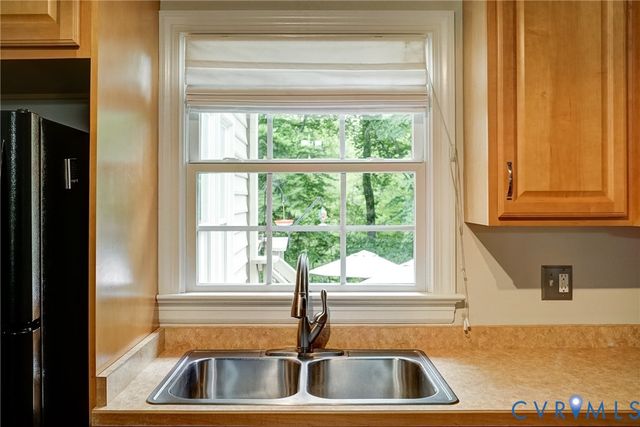 7470 Quail Run Ln, Mechanicsville, VA 23116
