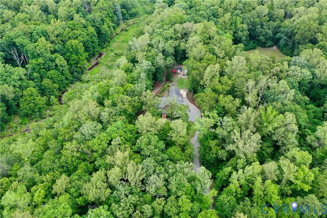 7470 Quail Run Ln, Mechanicsville, VA 23116